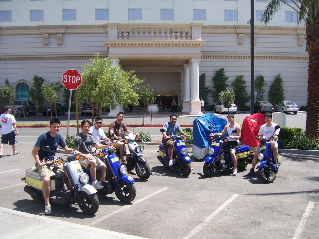 E scooters gold coast zoo, scooter hydraulic lift lock, mobility